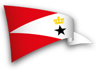 Logo van de KDZRV