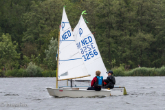 MG_2031