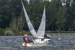 MG_2170