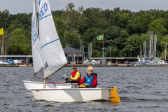 MG_2173