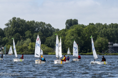 MG_2217