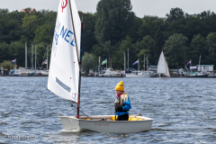 MG_2247