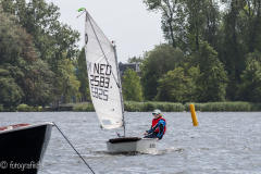 MG_2272