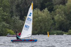 MG_2034