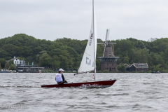 MG_2209