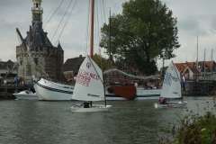 Combifinale-2014-Eric-van-den-Born-2014-09-131