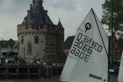 Combifinale-2014-Eric-van-den-Born-2014-09-133