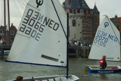Combifinale-2014-Eric-van-den-Born-2014-09-134