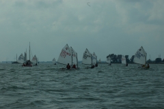 Combifinale-2014-Eric-van-den-Born-2014-09-137