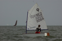 Combifinale-2014-Eric-van-den-Born-2014-09-138