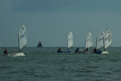 Combifinale-2014-Eric-van-den-Born-2014-09-139