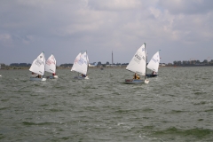 Combifinale-2014-Eric-van-den-Born-2014-09-141