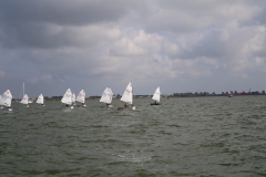 Combifinale-2014-Eric-van-den-Born-2014-09-142
