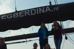Combifinale-2014-Eric-van-den-Born-2014-09-143