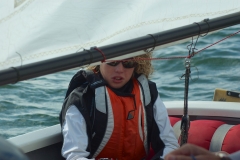 Combifinale-2014-Eric-van-den-Born-2014-09-148