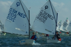 Combifinale-2014-Eric-van-den-Born-2014-09-149