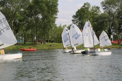 Zeilen-Combi-Hank-2014-Eric-van-den-Born-2014-05-2517