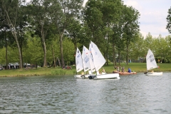 Zeilen-Combi-Hank-2014-Eric-van-den-Born-2014-05-2519