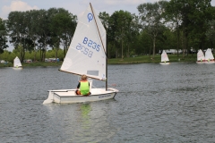 Zeilen-Combi-Hank-2014-Eric-van-den-Born-2014-05-258