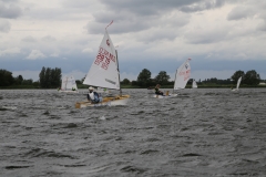 Combi-Noord-AA-Eric-van-den-Born-2014-07-0610