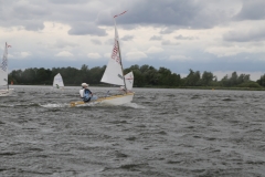 Combi-Noord-AA-Eric-van-den-Born-2014-07-0611
