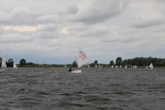 Combi-Noord-AA-Eric-van-den-Born-2014-07-0612