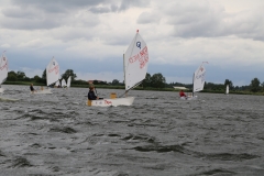 Combi-Noord-AA-Eric-van-den-Born-2014-07-0613