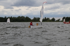 Combi-Noord-AA-Eric-van-den-Born-2014-07-0618