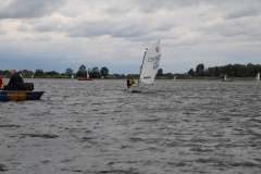 Combi-Noord-AA-Eric-van-den-Born-2014-07-062