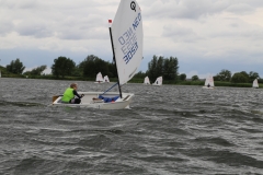 Combi-Noord-AA-Eric-van-den-Born-2014-07-0625