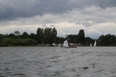 Combi-Noord-AA-Eric-van-den-Born-2014-07-064