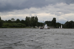 Combi-Noord-AA-Eric-van-den-Born-2014-07-065