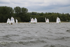 Combi-Noord-AA-Eric-van-den-Born-2014-07-0690
