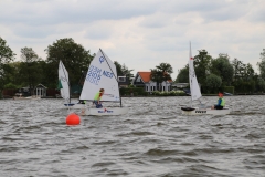 Combi-Reeuwijk-2014-Eric-van-den-Born-2014-06-2118