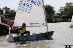 Combi-Reeuwijk-2014-Eric-van-den-Born-2014-06-2144