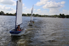 Combi-Reeuwijk-2014-Eric-van-den-Born-2014-06-2222