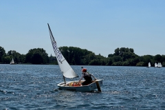 IMG_3444