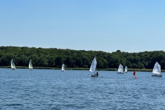 IMG_3451