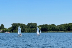 IMG_3456