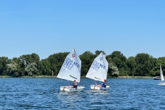 IMG_3460