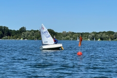 IMG_3461