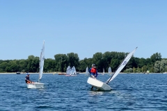 IMG_3462