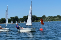 IMG_3463