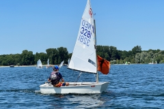 IMG_3464