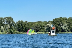 IMG_3515