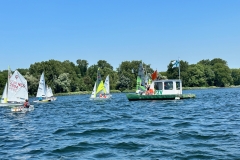 IMG_3534