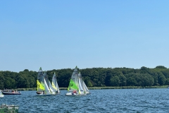 IMG_3540