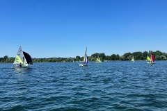 IMG_3543
