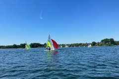 IMG_3544