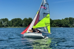 IMG_3545